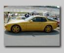 porsche-968_ep_026.jpg (800x582) - 131 KB