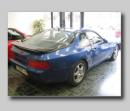 porsche-968_ep_028.jpg (640x480) - 46 KB