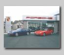 porsche-968_ep_029.jpg (600x450) - 64 KB