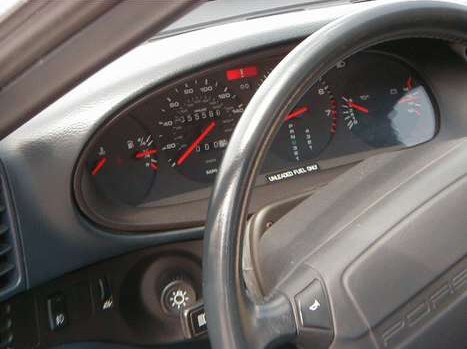 porsche-968_ep_001.jpg (467x349) - 34 KB