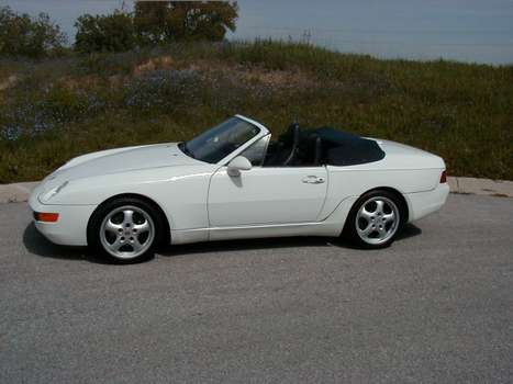 porsche-968_ep_002.jpg (467x350) - 18 KB