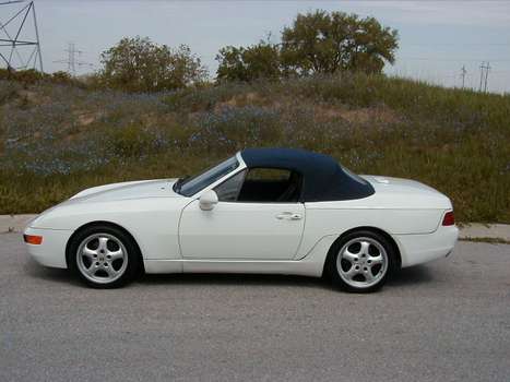 porsche-968_ep_003.jpg (467x350) - 19 KB