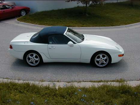 porsche-968_ep_005.jpg (467x350) - 20 KB