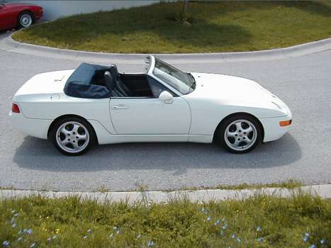 porsche-968_ep_006.jpg (467x350) - 23 KB
