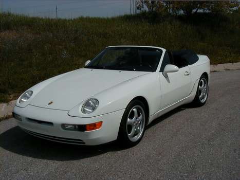 porsche-968_ep_007.jpg (467x350) - 18 KB