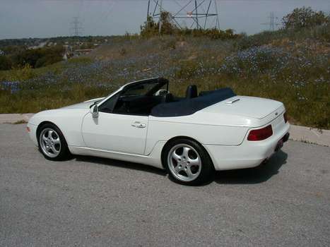 porsche-968_ep_008.jpg (467x350) - 20 KB