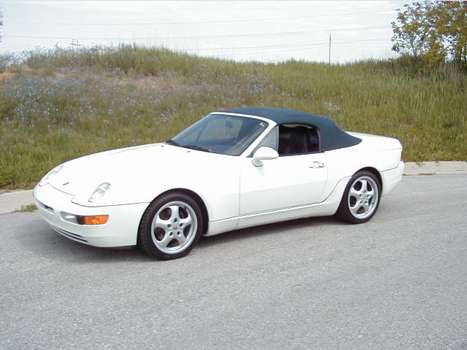 porsche-968_ep_010.jpg (467x350) - 19 KB