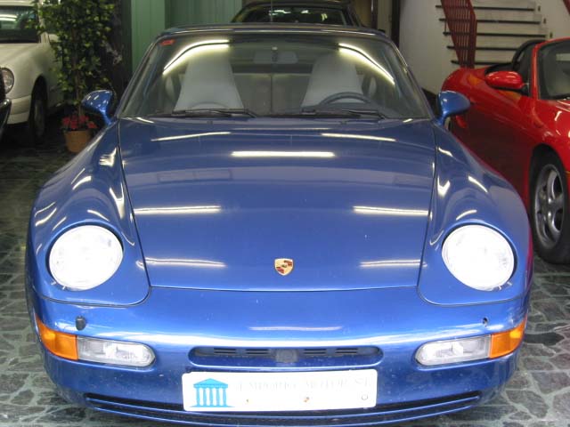 porsche-968_ep_011.jpg (640x480) - 49 KB