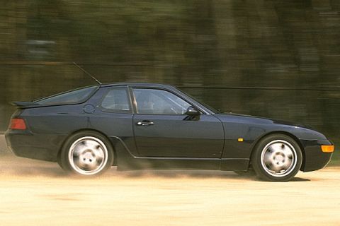 porsche-968_ep_012.jpg (480x320) - 22 KB