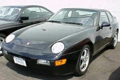 porsche-968_ep_014.jpg (400x267) - 20 KB