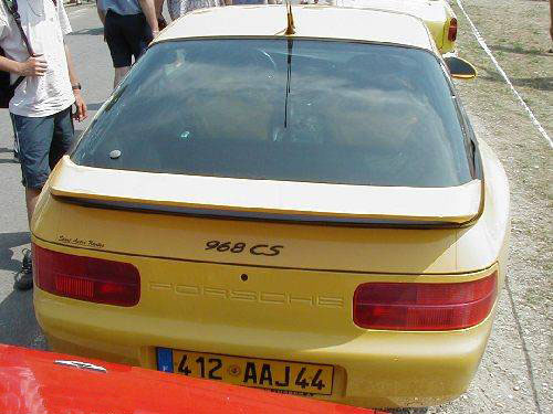 porsche-968_ep_015.jpg (500x375) - 68 KB
