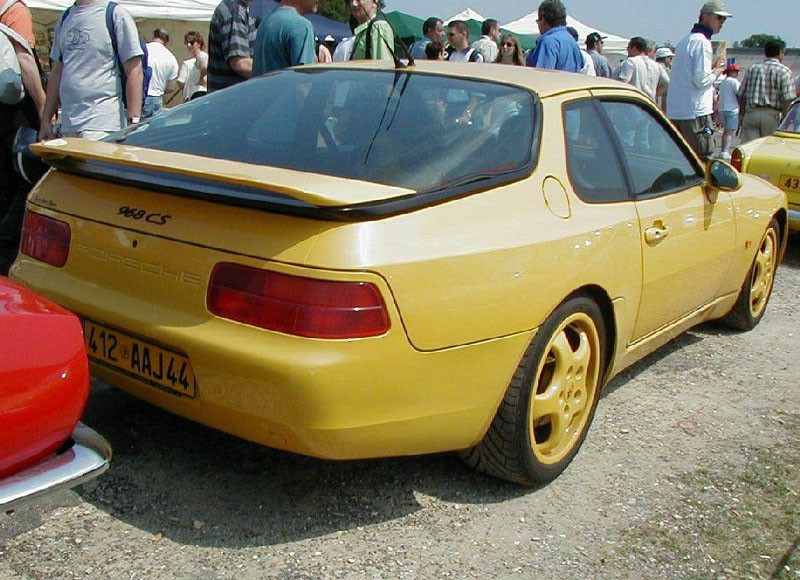 porsche-968_ep_016.jpg (800x580) - 147 KB