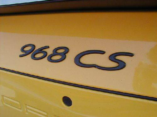 porsche-968_ep_017.jpg (500x375) - 41 KB