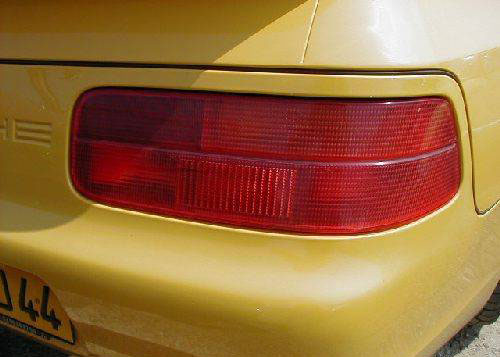 porsche-968_ep_018.jpg (500x357) - 49 KB