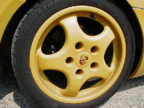porsche-968_ep_019.jpg (500x375) - 68 KB
