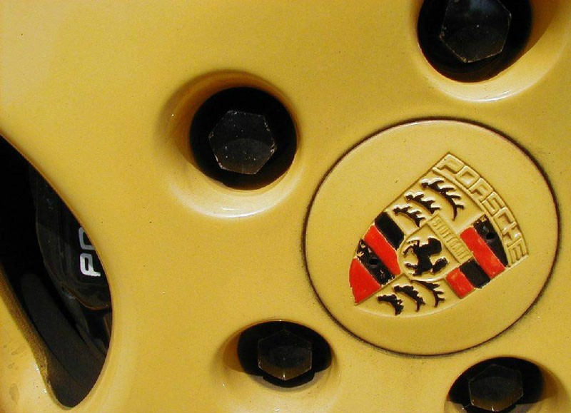 porsche-968_ep_020.jpg (800x579) - 99 KB