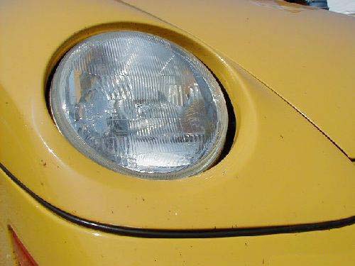porsche-968_ep_021.jpg (500x375) - 42 KB