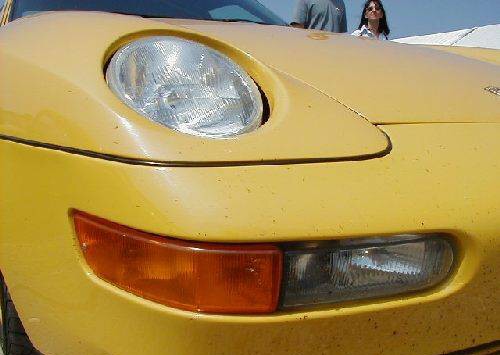 porsche-968_ep_022.jpg (500x355) - 38 KB