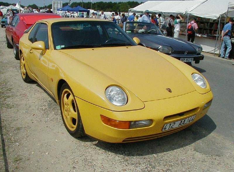 porsche-968_ep_023.jpg (800x586) - 146 KB