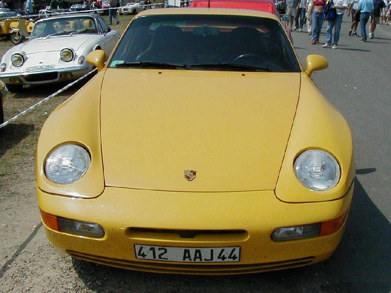 porsche-968_ep_024.jpg (800x600) - 119 KB