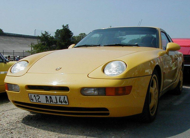 porsche-968_ep_025.jpg (800x582) - 99 KB