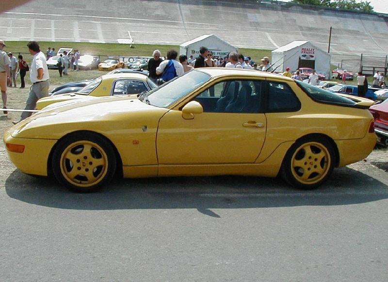 porsche-968_ep_026.jpg (800x582) - 131 KB