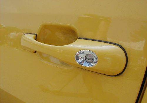 porsche-968_ep_027.jpg (500x352) - 22 KB