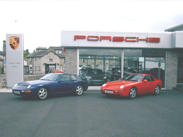 porsche-968_ep_029.jpg (600x450) - 64 KB