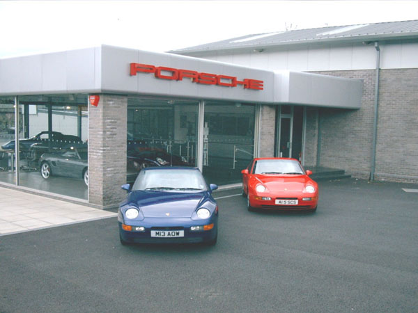 porsche-968_ep_030.jpg (600x450) - 66 KB