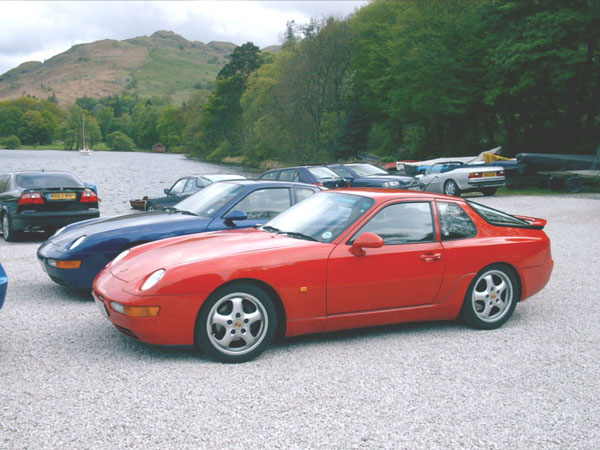 porsche-968_ep_031.jpg (600x450) - 92 KB