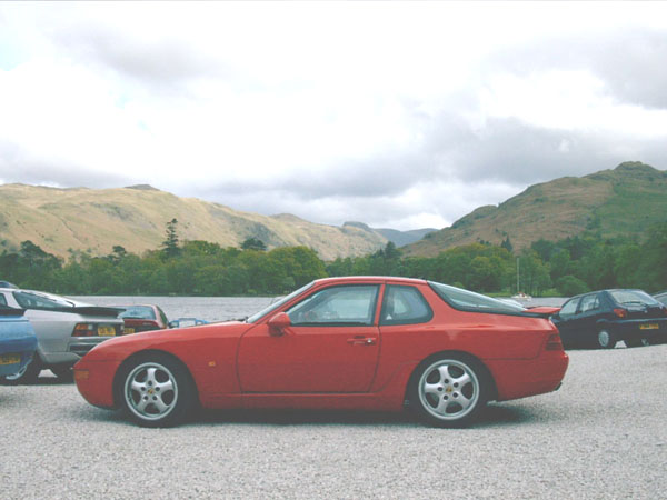 porsche-968_ep_032.jpg (600x450) - 64 KB