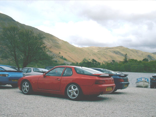 porsche-968_ep_033.jpg (600x450) - 68 KB