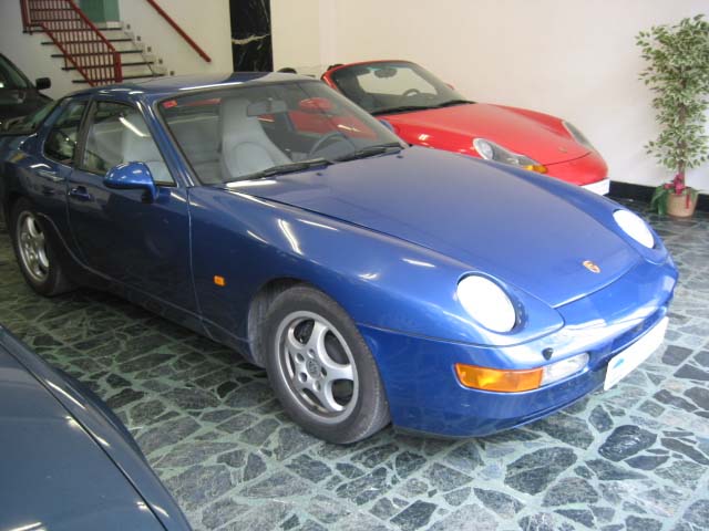 porsche-968_ep_034.jpg (640x480) - 52 KB