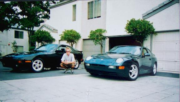 porsche-968_ep_036.jpg (575x327) - 39 KB