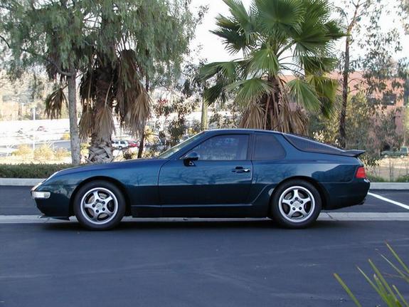 porsche-968_ep_037.jpg (575x431) - 54 KB