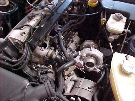 porsche-968_ep_038.jpg (450x338) - 34 KB