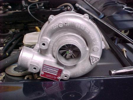 porsche-968_ep_039.jpg (450x338) - 27 KB