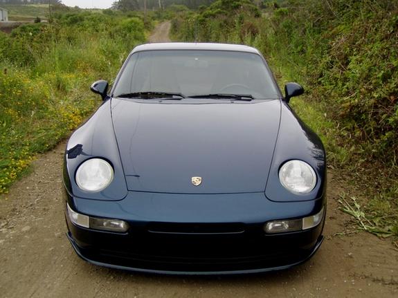 porsche-968_ep_040.jpg (575x431) - 52 KB