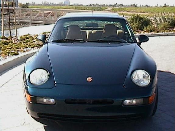porsche-968_ep_041.jpg (575x431) - 38 KB