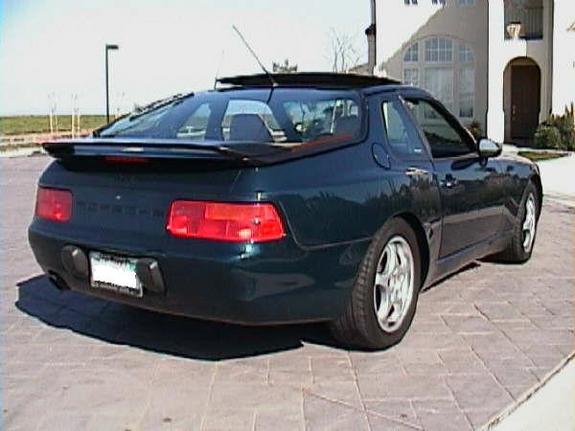 porsche-968_ep_042.jpg (575x431) - 36 KB