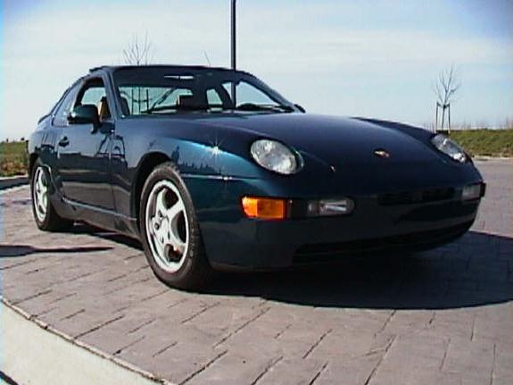 porsche-968_ep_043.jpg (575x431) - 31 KB