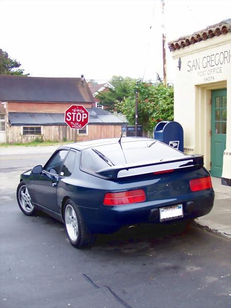 porsche-968_ep_044.jpg (450x600) - 38 KB