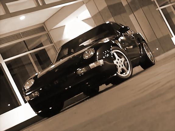 porsche-968_ep_045.jpg (575x431) - 35 KB