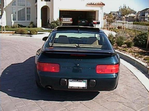 porsche-968_ep_046.jpg (575x431) - 44 KB