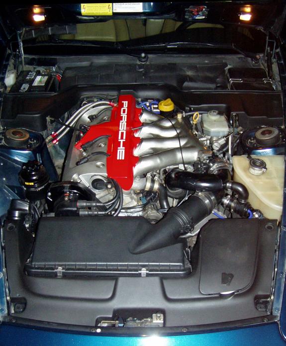 porsche-968_ep_047.jpg (575x696) - 75 KB