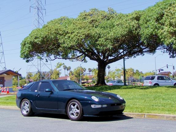 porsche-968_ep_048.jpg (575x431) - 70 KB