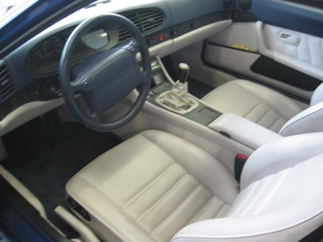 porsche-968_ep_049.jpg (640x480) - 32 KB
