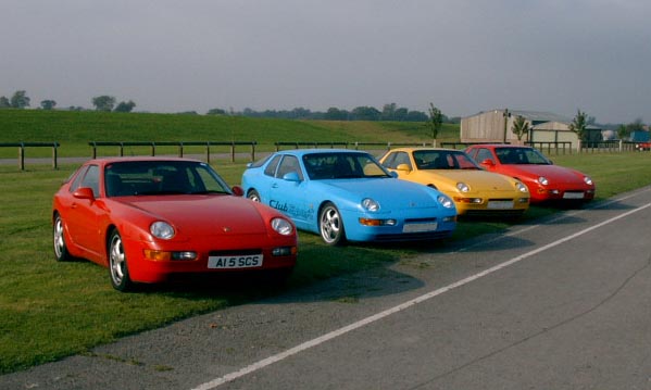 porsche-968_ep_050.jpg (599x359) - 42 KB