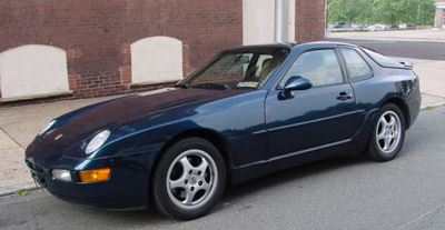 porsche-968_ep_051.jpg (400x207) - 27 KB