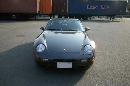 porsche-968_ep_054.jpg (448x296) - 35 KB